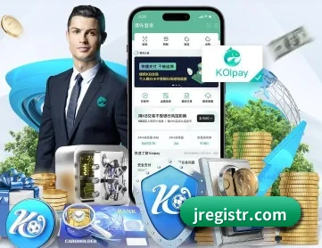 金年会官方 APP 深度功能